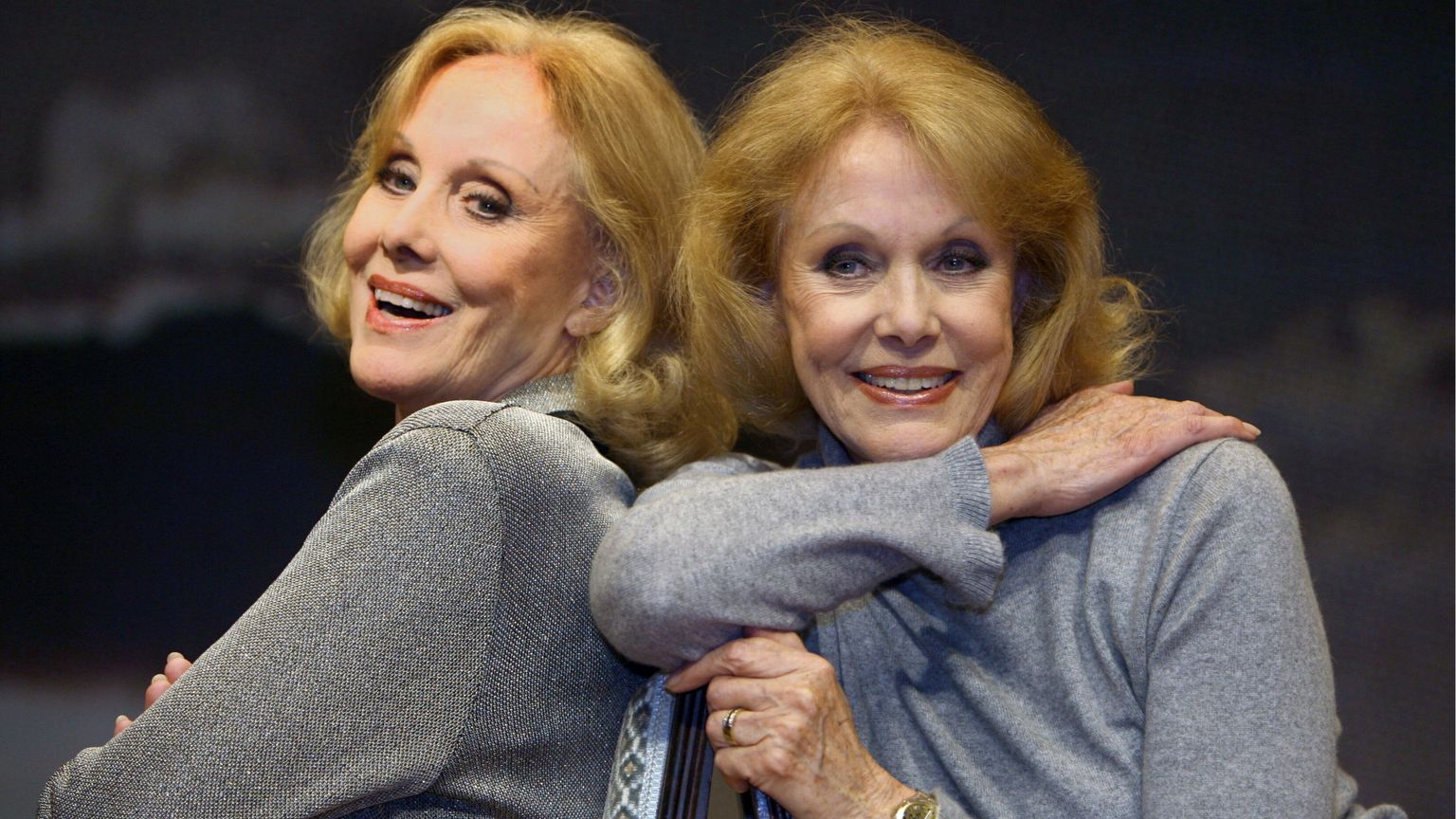 Le Kessler: tra scintille e passioni